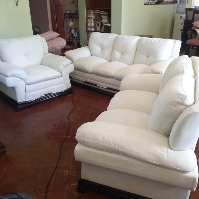 WhatsApp Image 2025-10-18 at 21.16.17_c3959bee