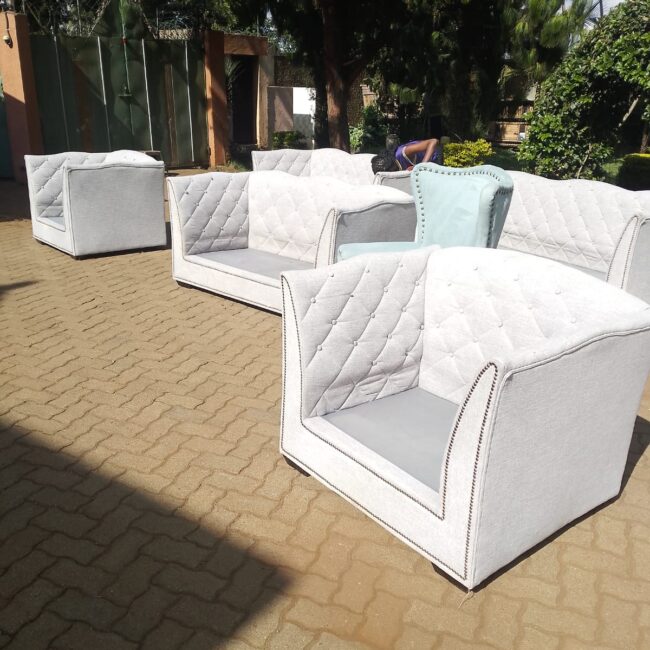 WhatsApp Image 2025-10-18 at 21.16.18_9e018910