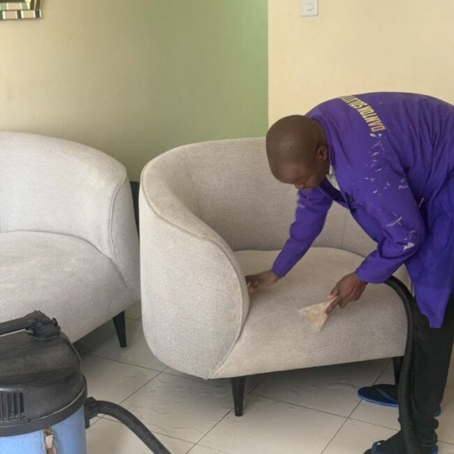 WhatsApp Image 2025-10-18 at 21.16.19_bcdf2483