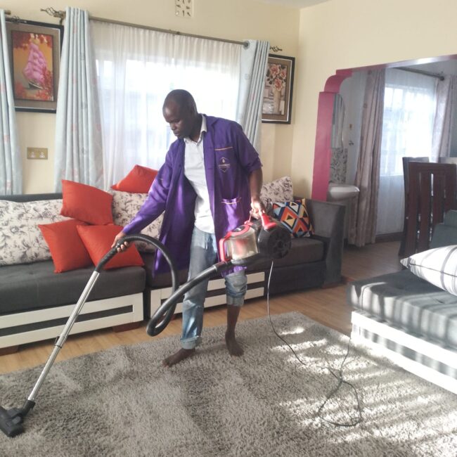 WhatsApp Image 2025-10-18 at 21.27.40_138be77c