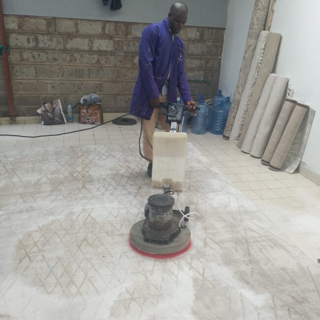 WhatsApp Image 2025-10-18 at 21.27.40_2403b100