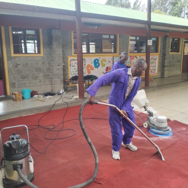 WhatsApp Image 2025-10-18 at 21.27.45_12b047a4