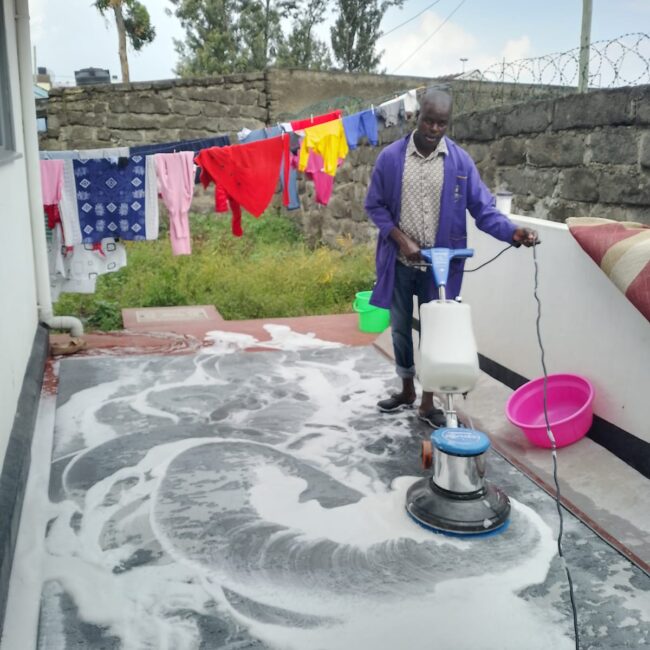 WhatsApp Image 2025-10-18 at 21.27.45_58e8285e