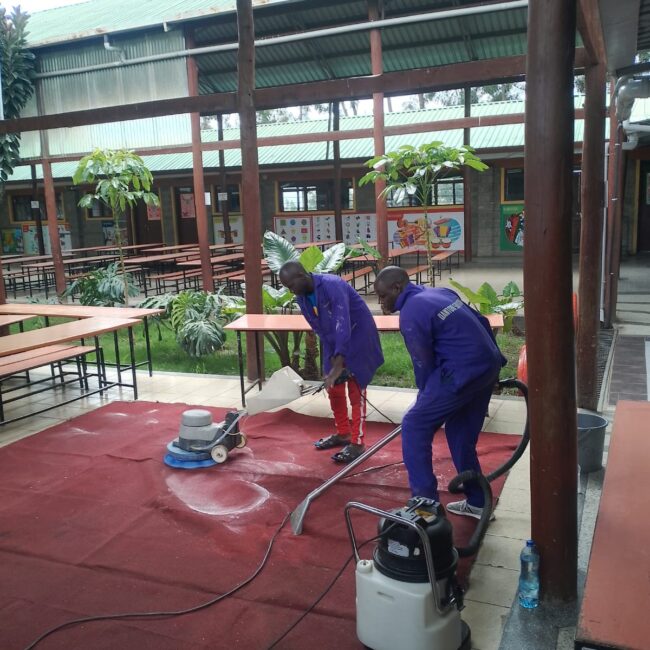 WhatsApp Image 2025-10-18 at 21.27.46_7c307ffc