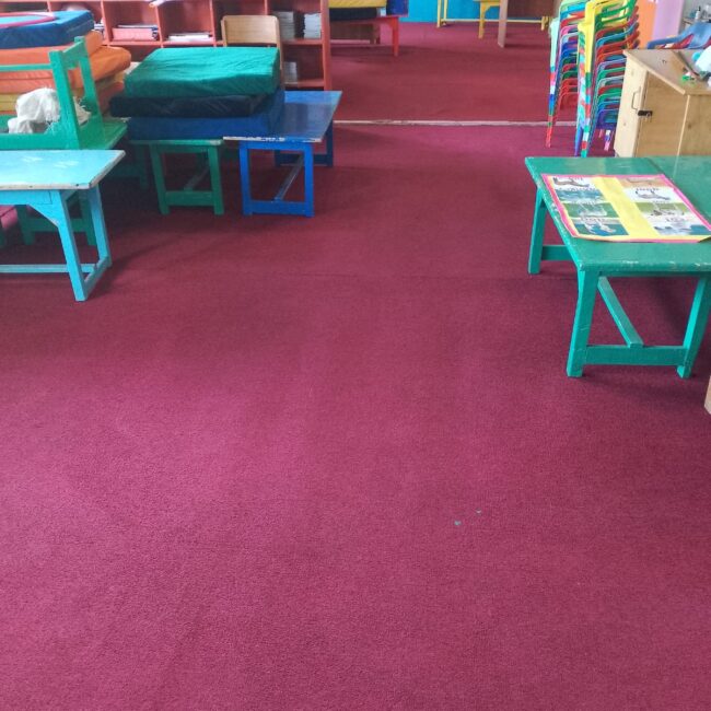 WhatsApp Image 2025-10-18 at 21.27.47_c983835e