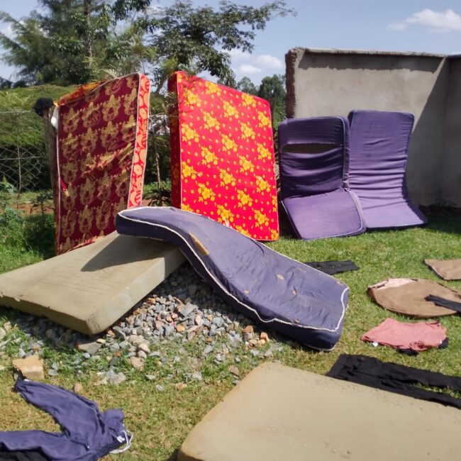 WhatsApp Image 2025-10-18 at 21.35.42_7dbf1042