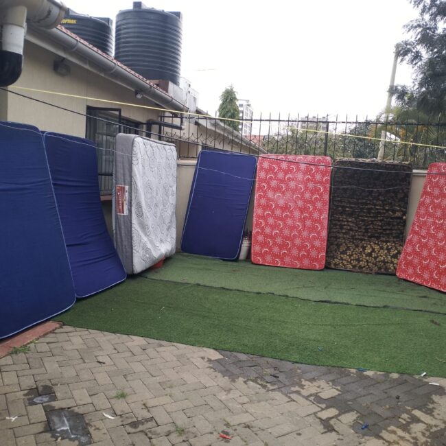 WhatsApp Image 2025-10-18 at 21.35.43_1d4e7a38