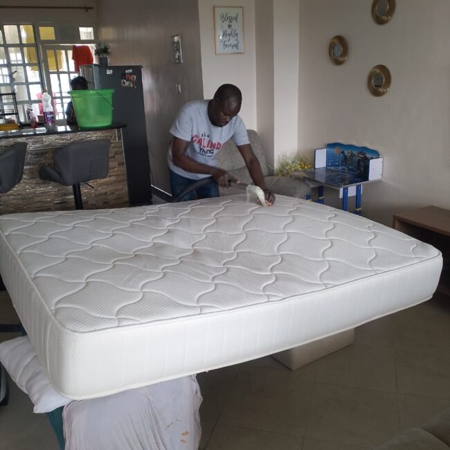 WhatsApp Image 2025-10-18 at 21.35.43_a0d52775