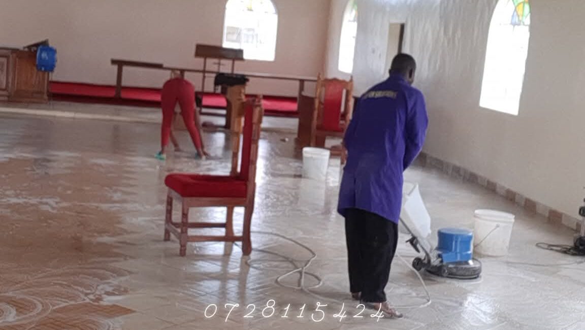 WhatsApp Image 2025-10-26 at 16.01.17_c728a2c9