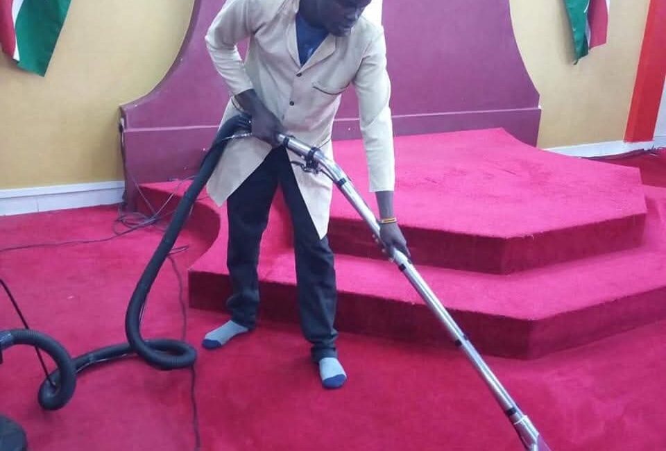 WhatsApp Image 2025-10-26 at 16.01.17_dc71e9c9