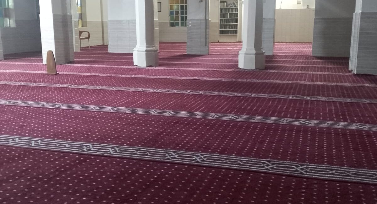 WhatsApp Image 2025-10-26 at 16.09.26_520d56b9