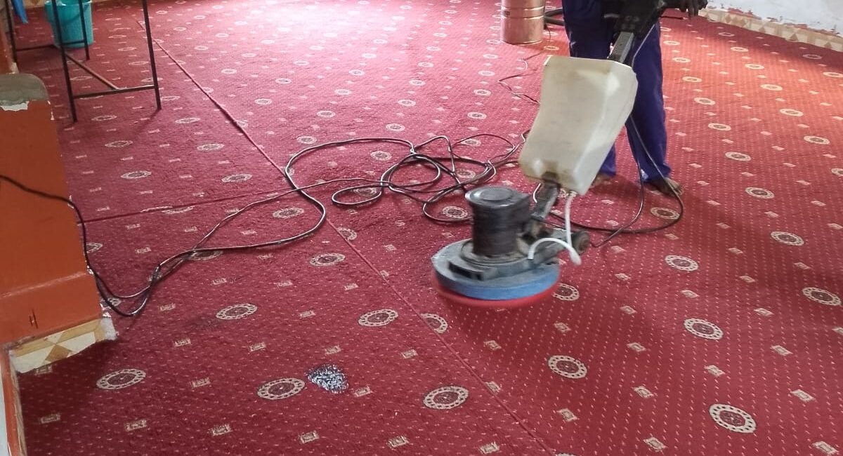 WhatsApp Image 2025-10-26 at 16.09.27_4eec41c5